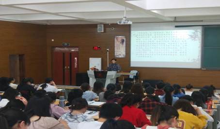 说明: 6D02E0DBE8EFD6F869F1B7FA5F425EC5