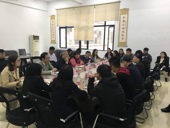 微信图片_20200928103028