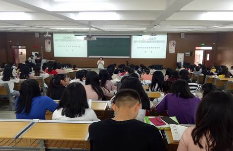 说明: IMG20190424093027