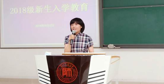 刘院长
